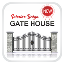 Gate House interior design APK