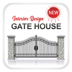 ikon Gate House