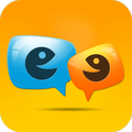 Gate Chat