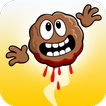 آیکون‌ Fun Meatball