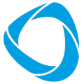 gateprotect