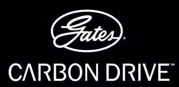 Carbon Drive