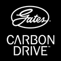 Carbon Drive