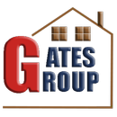 Gates Group-APK