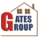 Gates Group আইকন