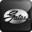 Gates PT Toolkit