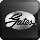 APK Gates PT Toolkit