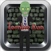 Stupid Zombie Village