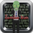 Stupid Zombie Village icône