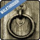 100 Gates Guide APK