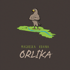 Magurska Kraina Orlika icon