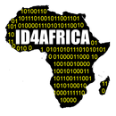 ID4Africa Conference 2018 APK