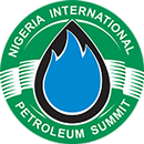 Nigeria International Petroleum Summit APK