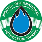 Nigeria International Petroleum Summit icon