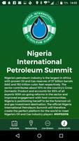 Nigeria International Petroleum Summit imagem de tela 2