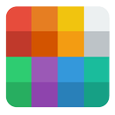 Gather APK
