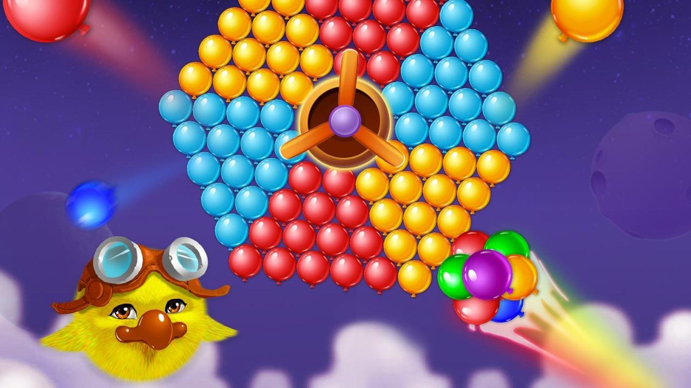 Игры шарики страны. Bubble Shooter. Игра шарики Bubble Shooter. Игры шарики бубл хит. Power Bubble Shooter играть.