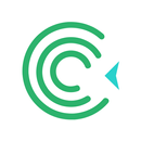 Certain, Inc. Events APK