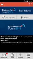 IBM CIF Spring 2015 截圖 1