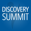 JMP Discovery Summit