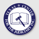 Texas Center for the Judiciary APK