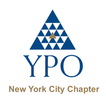 YPO-NYC Chapter