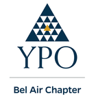 آیکون‌ YPO Bel Air