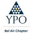 YPO Bel Air