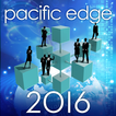 YPO Pacific Edge 2016