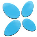 Gather Pro diabetes doctor app APK