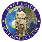 Asclepius simgesi