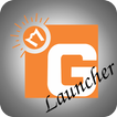 Gati Launcher