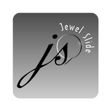 iJewelSlide icône