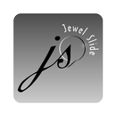 iJewelSlide APK