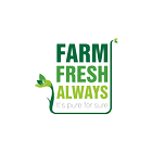 FarmFreshAlways icon