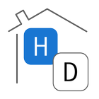 Home Deals icon