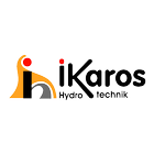 iKaros icône