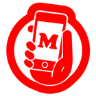 MadzMobile icono