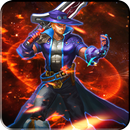 Death Tower Victoria APK