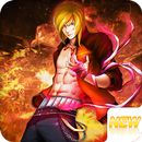Death Tower Fight : New Chaos APK