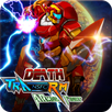 Death Armor Fight APK
