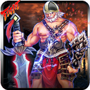 Legend Blade-APK