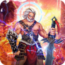 Death Blade Fight APK