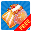 Candy Sweet Mania free APK