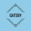 Gatsby Home Improvement