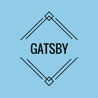 Gatsby Home Improvement 图标