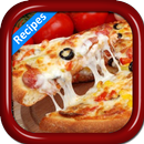 Easy Pizza recipes APK