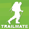 TrailMate APK