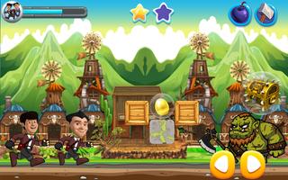 gattu adventure batu ảnh chụp màn hình 2