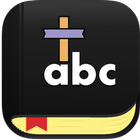 Concordância Bíblica icon
